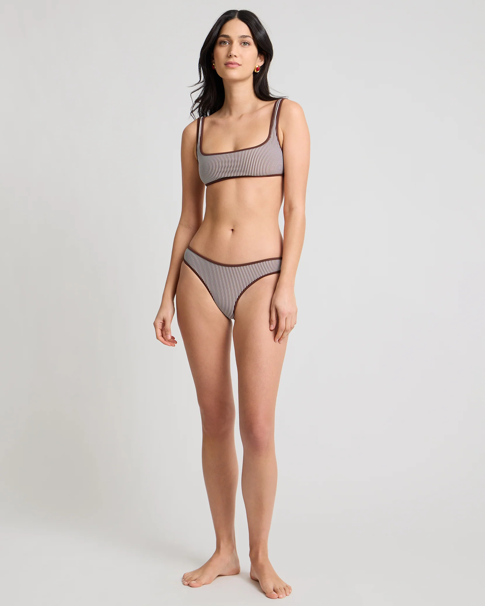 Milly Bikini Bottom - Image 4