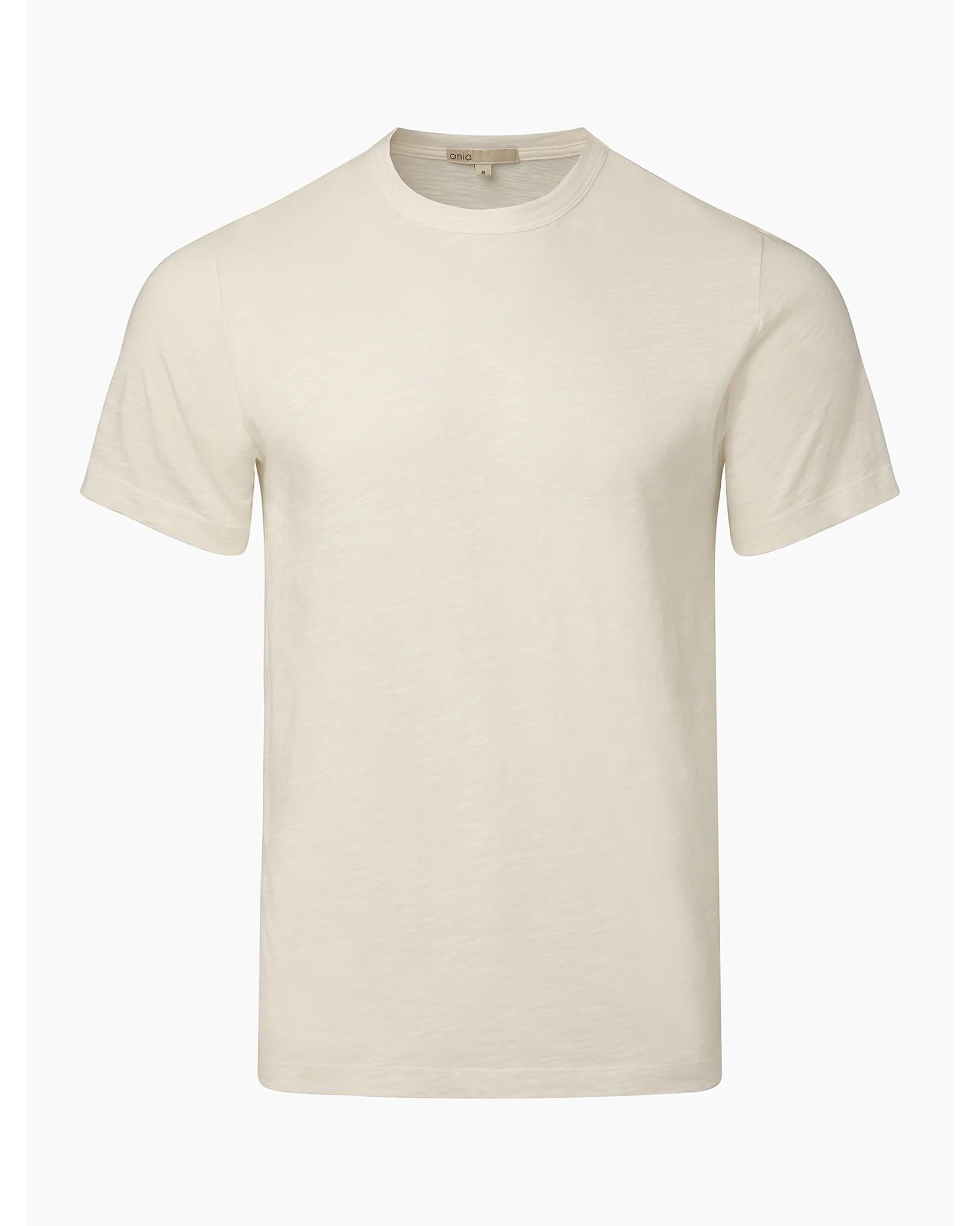 Men's New Arrivals